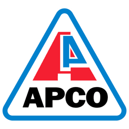 APCO