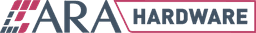 ARA Hardware