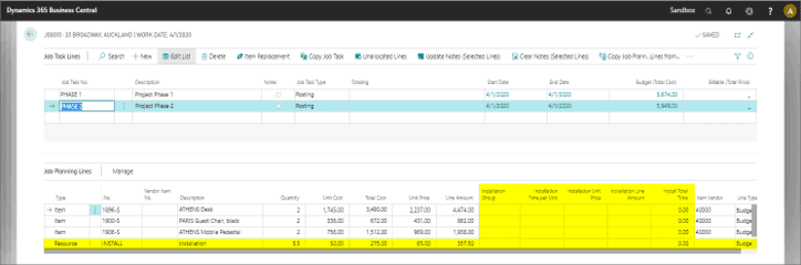 Pricing-Calculations-2.png