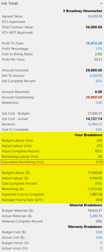 Reporting-1.png