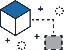 Automate and secure your supply chain