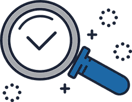 Keep projects on time and under budget