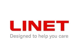 Linet AU