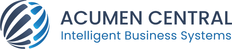 Acumen Central