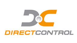 Direct Control