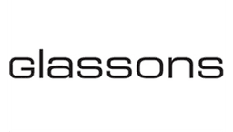 Glassons