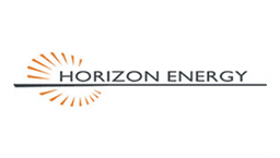 Horizon Energy