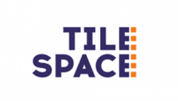 Tile Space