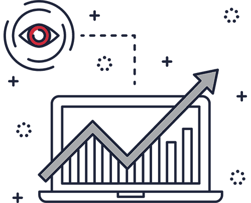 Business Intelligence (BI)