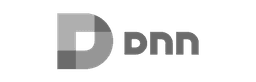 DNN