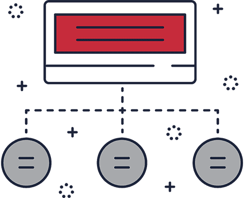 Enterprise Resource Planning (ERP)
