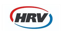 HRV