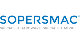 Sopersmac
