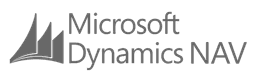 Microsoft Dynamics Nav