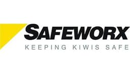 Safeworx