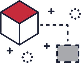 Automate and secure your supply chain