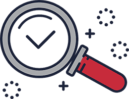 Keep projects on time and under budget