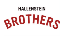 Hallenstein Brothers