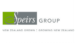 Speirs Group