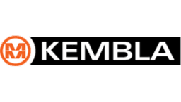 Kembla