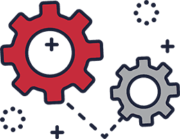 Optimise your operations