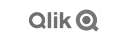 Qlik
